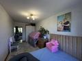 2-комнатная квартира · 47 м² · 4/5 этаж, Жастар 32 за 15 млн ₸ в Талдыкоргане, мкр Жастар — фото 4