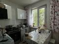 2-комнатная квартира · 47 м² · 4/5 этаж, Жастар 32 за 15 млн ₸ в Талдыкоргане, мкр Жастар — фото 6