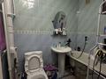2-комнатная квартира · 47 м² · 4/5 этаж, Жастар 32 за 15 млн ₸ в Талдыкоргане, мкр Жастар — фото 7