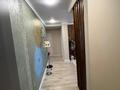 3-комнатная квартира · 89 м² · 12/12 этаж, Коктерек за 59 млн ₸ в Алматы, Наурызбайский р-н — фото 30