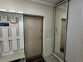 2-комнатная квартира · 42 м² · 6/9 этаж, Аль-Фараби 30 — Улы Дала за 28.5 млн ₸ в Астане, Есильский р-н — фото 10
