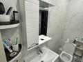 2-комнатная квартира · 42 м² · 6/9 этаж, Аль-Фараби 30 — Улы Дала за 28.5 млн ₸ в Астане, Есильский р-н — фото 14