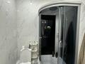2-комнатная квартира · 42 м² · 6/9 этаж, Аль-Фараби 30 — Улы Дала за 28.5 млн ₸ в Астане, Есильский р-н — фото 17
