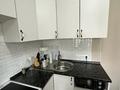 2-комнатная квартира · 42 м² · 6/9 этаж, Аль-Фараби 30 — Улы Дала за 28.5 млн ₸ в Астане, Есильский р-н — фото 18
