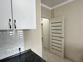 2-комнатная квартира · 42 м² · 6/9 этаж, Аль-Фараби 30 — Улы Дала за 28.5 млн ₸ в Астане, Есильский р-н — фото 20