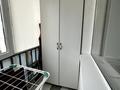 2-комнатная квартира · 42 м² · 6/9 этаж, Аль-Фараби 30 — Улы Дала за 28.5 млн ₸ в Астане, Есильский р-н — фото 21