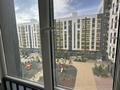2-комнатная квартира · 42 м² · 6/9 этаж, Аль-Фараби 30 — Улы Дала за 28.5 млн ₸ в Астане, Есильский р-н — фото 24