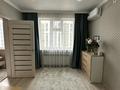 2-комнатная квартира · 42 м² · 6/9 этаж, Аль-Фараби 30 — Улы Дала за 28.5 млн ₸ в Астане, Есильский р-н — фото 3