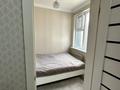 2-комнатная квартира · 42 м² · 6/9 этаж, Аль-Фараби 30 — Улы Дала за 28.5 млн ₸ в Астане, Есильский р-н — фото 5