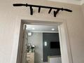 2-комнатная квартира · 42 м² · 6/9 этаж, Аль-Фараби 30 — Улы Дала за 28.5 млн ₸ в Астане, Есильский р-н — фото 6