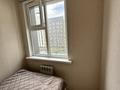 2-комнатная квартира · 42 м² · 6/9 этаж, Аль-Фараби 30 — Улы Дала за 28.5 млн ₸ в Астане, Есильский р-н — фото 7