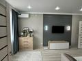 2-комнатная квартира · 42 м² · 6/9 этаж, Аль-Фараби 30 — Улы Дала за 28.5 млн ₸ в Астане, Есильский р-н — фото 8