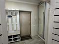 2-комнатная квартира · 42 м² · 6/9 этаж, Аль-Фараби 30 — Улы Дала за 28.5 млн ₸ в Астане, Есильский р-н — фото 9