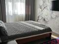 1-комнатная квартира · 33 м² · 2/5 этаж, мкр 4 17 — Абулхаирхана за 2 000 ₸ в Уральске