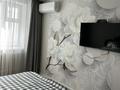 1-комнатная квартира · 33 м² · 2/5 этаж, мкр 4 17 — Абулхаирхана за 2 000 ₸ в Уральске — фото 11