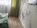1-комнатная квартира · 33 м² · 2/5 этаж, мкр 4 17 — Абулхаирхана за 2 000 ₸ в Уральске — фото 4