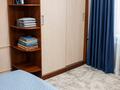 2-комнатная квартира · 62 м² · 2/2 этаж, Каюпова 18 за 7.5 млн ₸ в Алтае — фото 3