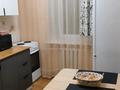 2-комнатная квартира · 62 м² · 2/2 этаж, Каюпова 18 за 7.5 млн ₸ в Алтае — фото 7