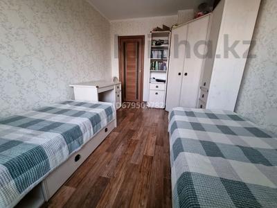 2-комнатная квартира · 54 м² · 7/9 этаж, Камзина 20 за 26 млн ₸ в Павлодаре