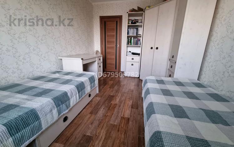 2-комнатная квартира · 54 м² · 7/9 этаж, Камзина 20 за 26 млн ₸ в Павлодаре — фото 12