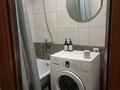 2-бөлмелі пәтер · 44 м² · 4/5 қабат, Энергетиков 97 а, бағасы: 2 000 ₸ в Экибастузе — фото 6