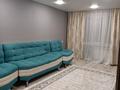 2-бөлмелі пәтер · 44 м² · 4/5 қабат, Энергетиков 97 а, бағасы: 2 000 ₸ в Экибастузе