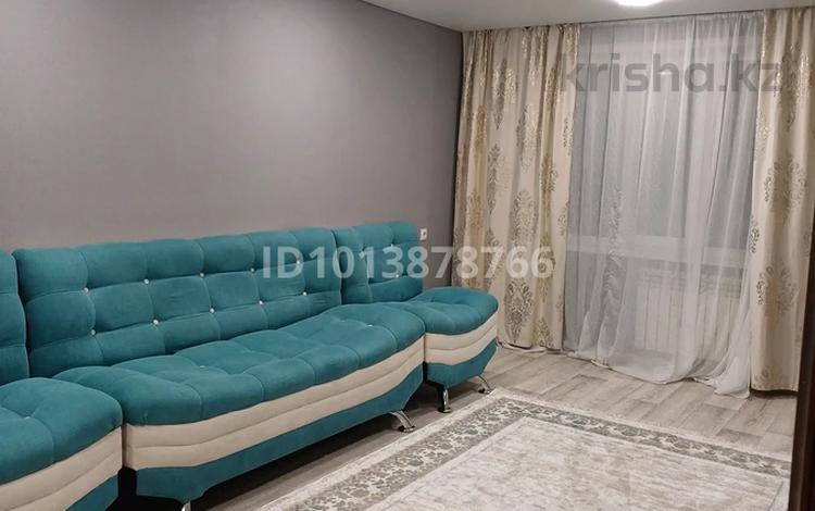 2-бөлмелі пәтер · 44 м² · 4/5 қабат, Энергетиков 97 а, бағасы: 2 000 ₸ в Экибастузе — фото 12