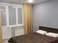 2-бөлмелі пәтер · 44 м² · 4/5 қабат, Энергетиков 97 а, бағасы: 2 000 ₸ в Экибастузе — фото 3