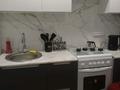 2-бөлмелі пәтер · 44 м² · 4/5 қабат, Энергетиков 97 а, бағасы: 2 000 ₸ в Экибастузе — фото 4