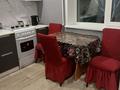 2-бөлмелі пәтер · 44 м² · 4/5 қабат, Энергетиков 97 а, бағасы: 2 000 ₸ в Экибастузе — фото 5