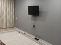 2-бөлмелі пәтер · 44 м² · 4/5 қабат, Энергетиков 97 а, бағасы: 2 000 ₸ в Экибастузе — фото 2