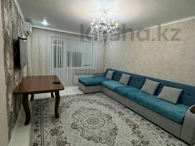 4-комнатная квартира · 80 м² · 5/5 этаж, Юбилейный 45 за 20.2 млн 〒 в Кокшетау