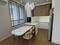 2-комнатная квартира · 75 м² · 7/10 этаж, Мангилик Ел 61 — Рыскулова за 700 000 〒 в Астане, Есильский р-н