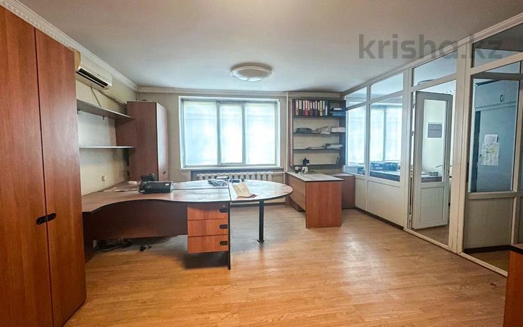 3-бөлмелі пәтер · 65 м² · 1/9 қабат, назарбаева, бағасы: 19 млн ₸ в Талдыкоргане — фото 2