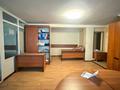 3-бөлмелі пәтер · 65 м² · 1/9 қабат, назарбаева, бағасы: 19 млн ₸ в Талдыкоргане — фото 2