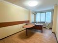3-бөлмелі пәтер · 65 м² · 1/9 қабат, назарбаева, бағасы: 19 млн ₸ в Талдыкоргане — фото 6