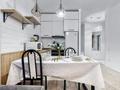 2-бөлмелі пәтер · 50 м² · 3/10 қабат, Мангилик Ел 40, бағасы: 17 000 ₸ в Астане, Есильский р-н — фото 10