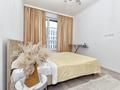 2-бөлмелі пәтер · 50 м² · 3/10 қабат, Мангилик Ел 40, бағасы: 17 000 ₸ в Астане, Есильский р-н — фото 17