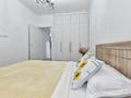 2-бөлмелі пәтер · 50 м² · 3/10 қабат, Мангилик Ел 40, бағасы: 17 000 ₸ в Астане, Есильский р-н — фото 21