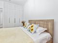 2-бөлмелі пәтер · 50 м² · 3/10 қабат, Мангилик Ел 40, бағасы: 17 000 ₸ в Астане, Есильский р-н — фото 22