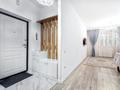 2-бөлмелі пәтер · 50 м² · 3/10 қабат, Мангилик Ел 40, бағасы: 17 000 ₸ в Астане, Есильский р-н — фото 26