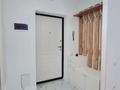 2-бөлмелі пәтер · 50 м² · 3/10 қабат, Мангилик Ел 40, бағасы: 17 000 ₸ в Астане, Есильский р-н — фото 2