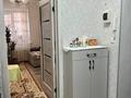 1-комнатная квартира · 44.8 м² · 2/5 этаж, Назарбаева 3/1 за 17.5 млн ₸ в Кокшетау — фото 5