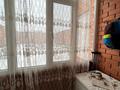 1-комнатная квартира · 44.8 м² · 2/5 этаж, Назарбаева 3/1 за 17.5 млн ₸ в Кокшетау — фото 8