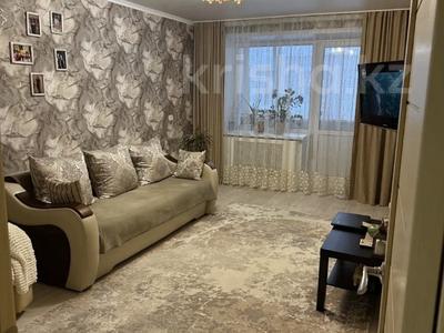 2-комнатная квартира · 57 м² · 4/5 этаж, Назарбаева за 24 млн 〒 в Петропавловске