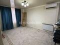 2-комнатная квартира · 36 м² · 1/4 этаж, Шаңырақ 51 за 6.5 млн ₸ в Жанаозен