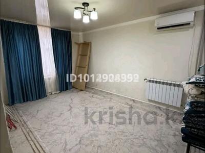 2-комнатная квартира · 36 м² · 1/4 этаж, Шаңырақ 51 за 6.5 млн ₸ в Жанаозен