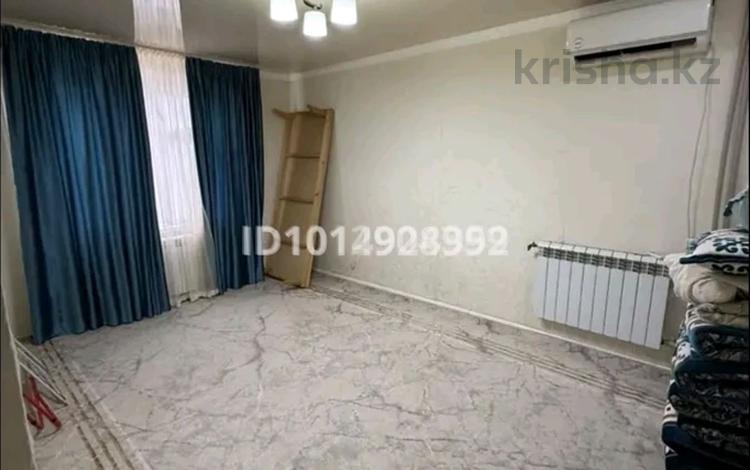 2-комнатная квартира · 36 м² · 1/4 этаж, Шаңырақ 51 за 6.5 млн ₸ в Жанаозен — фото 2