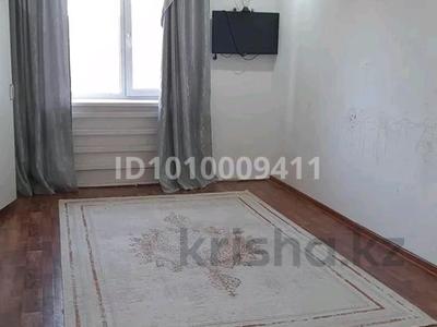 1 комната · 25 м² · 2/2 этаж, Гумар караш — Район областной больницы за 60 000 〒 в Уральске