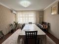 4-бөлмелі пәтер · 95.2 м² · 7/12 қабат, Абилкайыр хана, бағасы: 28.5 млн ₸ в Актобе